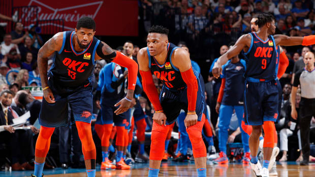 paul_george_trade_thunder_clippers_.jpg